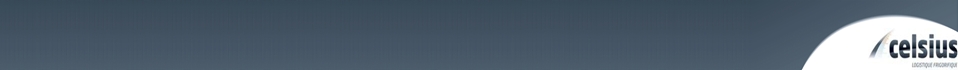 Logo_bottom_celsius
